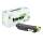 Alternative Tonerkartusche für Kyocera TK-5140Y / 1T02NRANL0 Gelb - ca. 5000 Seiten