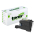 Alternative Tonerkartusche für Kyocera TK-1125 / 1T02M70NL0 Schwarz - ca. 4200 Seiten