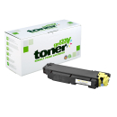Alternative Tonerkartusche für Kyocera TK-5150Y /...