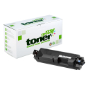 Alternative Tonerkartusche für Kyocera TK-5140K /...