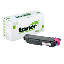 Alternative Tonerkartusche für Kyocera TK-5140M /...