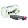 Alternative Tonerkartusche für Kyocera TK-5140M / 1T02NRBNL0 Magenta - ca. 10000 Seiten