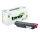 Alternative Tonerkartusche für Kyocera TK-5150M / 1T02NSBNL0 Magenta - ca. 20000 Seiten