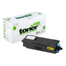 Alternative Toner Kartusche für Kyocera TK-3100 1T02MS0NL0 Schwarz - ca. 22500 Seiten