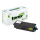 Alternative Tonerkartusche für Kyocera TK-3100 / 1T02MS0NL0 Schwarz - ca. 22500 Seiten