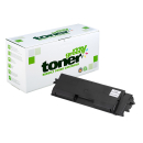 Alternative Tonerkartusche für Kyocera TK-580K /...