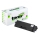 Alternative Tonerkartusche für Kyocera TK-580K / 1T02KT0NL0 Schwarz - ca. 14000 Seiten