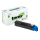 Alternative Tonerkartusche für Kyocera TK-580C / 1T02KTCNL0 Cyan - ca. 10000 Seiten