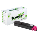 Alternative Tonerkartusche für Kyocera TK-580M /...