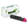 Alternative Tonerkartusche für Kyocera TK-580M / 1T02KTBNL0 Magenta - ca. 10000 Seiten