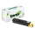 Alternative Tonerkartusche für Kyocera TK-580Y / 1T02KTANL0 Gelb - ca. 10000 Seiten