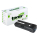Alternative Tonerkartusche für Kyocera TK-8705K / 1T02K90NL0 Schwarz - ca. 70000 Seiten