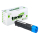 Alternative Tonerkartusche für Kyocera TK-8705C / 1T02K9CNL0 Cyan - ca. 30000 Seiten