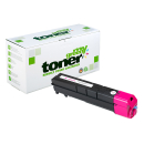 Alternative Tonerkartusche für Kyocera TK-8705M /...