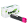 Alternative Tonerkartusche für Kyocera TK-8705M / 1T02K9BNL0 Magenta - ca. 30000 Seiten
