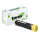 Alternative Tonerkartusche für Kyocera TK-8705Y / 1T02K9ANL0 Gelb - ca. 30000 Seiten