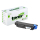 Alternative Tonerkartusche für Kyocera TK-5160C / 1T02NTCNL0 Cyan - ca. 12000 Seiten