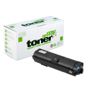 Alternative Toner Kartusche für Kyocera TK-1150 1T02RV0NL0 Schwarz - ca. 3000 Seiten