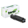 Alternative Tonerkartusche für Kyocera TK-1170 / 1T02S50NL0 Schwarz - ca. 7200 Seiten