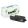 Alternative Tonerkartusche für Kyocera TK-3160 / 1T02T90NL0 Schwarz - ca. 25000 Seiten