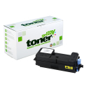 Alternative Toner Kartusche für Kyocera TK-3170 1T02T80NL0 Schwarz - ca. 15500 Seiten
