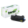 Alternative Tonerkartusche für Kyocera TK-3190 / 1T02T60NL0 Schwarz - ca. 25000 Seiten