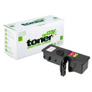 Alternative Tonerkartusche für Kyocera TK-5230M /...