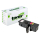 Alternative Tonerkartusche für Kyocera TK-5240M / 1T02R7BNL0 Magenta - ca. 3000 Seiten