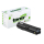 Alternative Tonerkartusche für Kyocera TK-1150 / 1T02RV0NL0 Schwarz - ca. 6000 Seiten