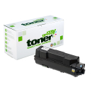Alternative Tonerkartusche für Kyocera TK-1160 /...