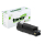 Alternative Tonerkartusche für Kyocera TK-1160 / 1T02RY0NL0 Schwarz - ca. 14400 Seiten