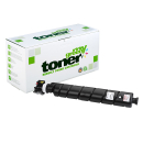Alternative Tonerkartusche für Kyocera TK-6325 /...