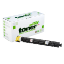 my green Toner zu Kyocera TK-8335Y / 1T02RLANL0 Gelb -...