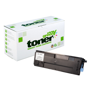 my green Toner zu Kyocera TK-7300 / 1T02P70NL0 Schwarz - ca. 15000 Seiten