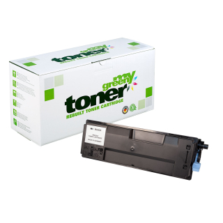 Alternative Tonerkartusche für Kyocera TK-7300 / 1T02P70NL0 Schwarz - ca. 15000 Seiten
