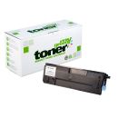 Alternative Tonerkartusche für Kyocera TK-7300 /...