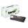 Alternative Tonerkartusche für Kyocera TK-7300 / 1T02P70NL0 Schwarz - ca. 15000 Seiten
