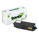 Alternative Tonerkartusche für Kyocera TK-3060 /...