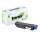 Alternative Tonerkartusche für Kyocera TK-5270C / 1T02TVCNL0 Cyan - ca. 6000 Seiten