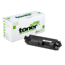 Alternative Tonerkartusche für Kyocera TK-5270K /...
