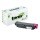 Alternative Tonerkartusche für Kyocera TK-5270M / 1T02TVBNL0 Magenta - ca. 13500 Seiten