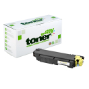 Alternative Tonerkartusche für Kyocera TK-5270Y /...