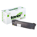 Alternative Toner Kartusche für Kyocera TK-5195K...