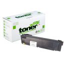 Alternative Tonerkartusche für Kyocera TK-5195K /...