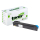 Alternative Tonerkartusche für Kyocera TK-5195C / 1T02R4CNL0 Cyan - ca. 7000 Seiten