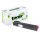 Alternative Tonerkartusche für Kyocera TK-5195M / 1T02R4BNL0 Magenta - ca. 7000 Seiten