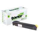 Alternative Tonerkartusche für Kyocera TK-5195Y /...