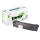Alternative Tonerkartusche für Kyocera TK-5205K / 1T02R50NL0 Schwarz - ca. 18000 Seiten
