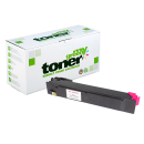 Alternative Toner Kartusche für Kyocera TK-5205M 1T02R5BNL0 Magenta - ca. 12000 Seiten