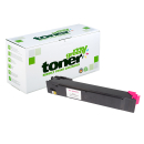 Alternative Tonerkartusche für Kyocera TK-5205M /...